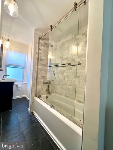307 NICE AVE, Jenkintown, PA 19046