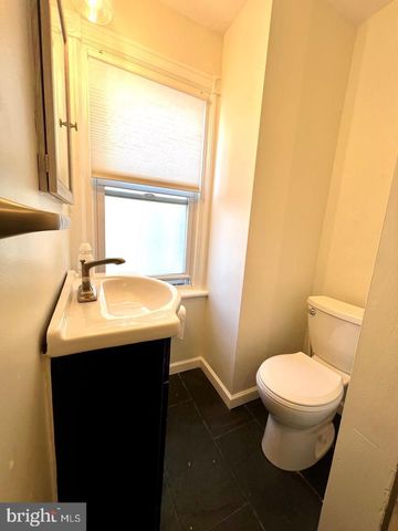 307 NICE AVE, Jenkintown, PA 19046