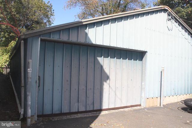 307 NICE AVE, Jenkintown, PA 19046