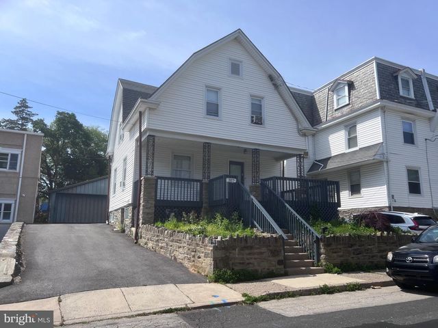 307 NICE AVE, Jenkintown, PA 19046