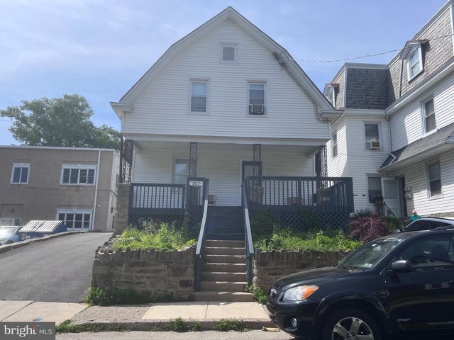 307 NICE AVE, Jenkintown, PA 19046