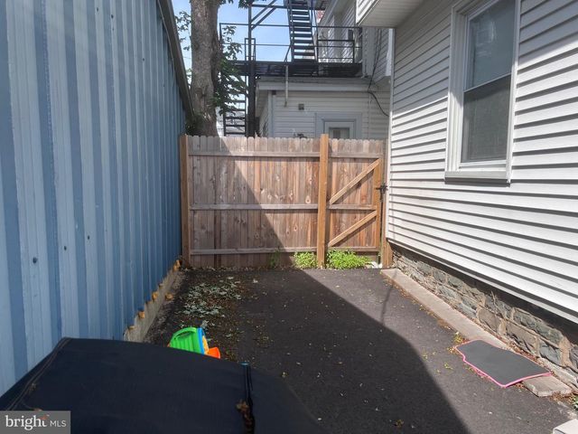 307 NICE AVE, Jenkintown, PA 19046