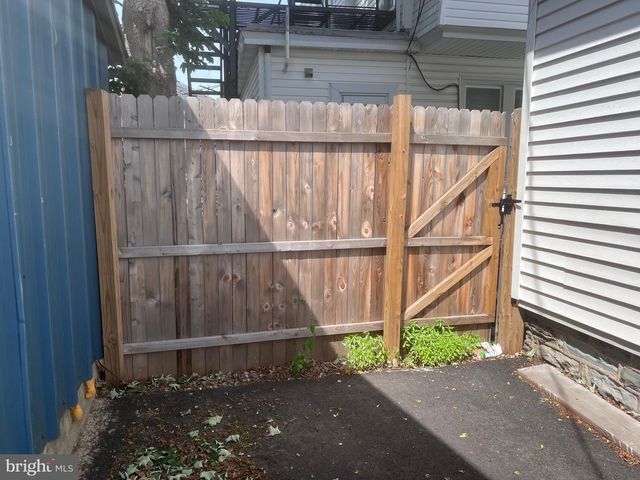 307 NICE AVE, Jenkintown, PA 19046