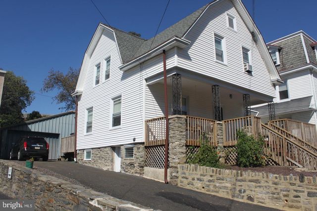 307 NICE AVE, Jenkintown, PA 19046
