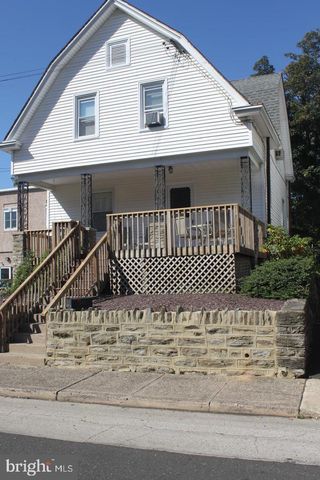 307 NICE AVE, Jenkintown, PA 19046