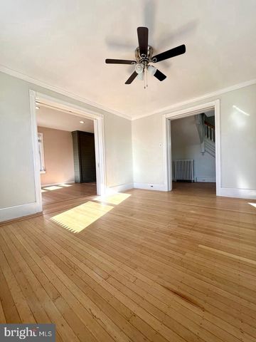 307 NICE AVE, Jenkintown, PA 19046