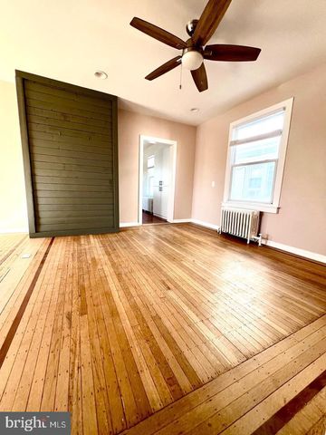 307 NICE AVE, Jenkintown, PA 19046