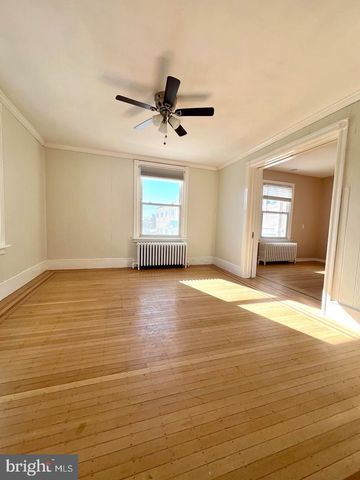 307 NICE AVE, Jenkintown, PA 19046