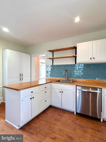 307 NICE AVE, Jenkintown, PA 19046