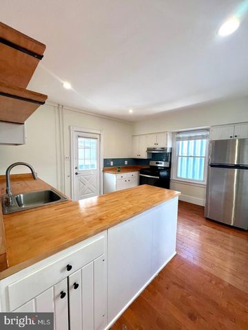 307 NICE AVE, Jenkintown, PA 19046