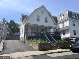 307 NICE AVE, Jenkintown, PA 19046