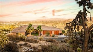 7529 Rockaway Avenue, Yucca Valley, CA 92284