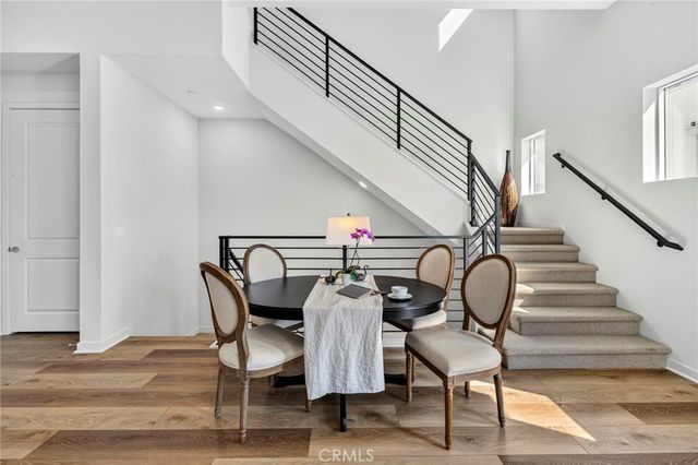 2095 Bravo Loop 4, Chula Vista, CA 91915