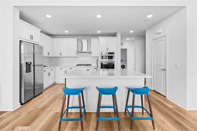 2095 Bravo Loop 4, Chula Vista, CA 91915
