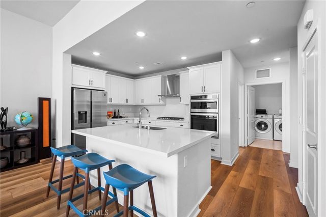 2095 Bravo Loop 4, Chula Vista, CA 91915