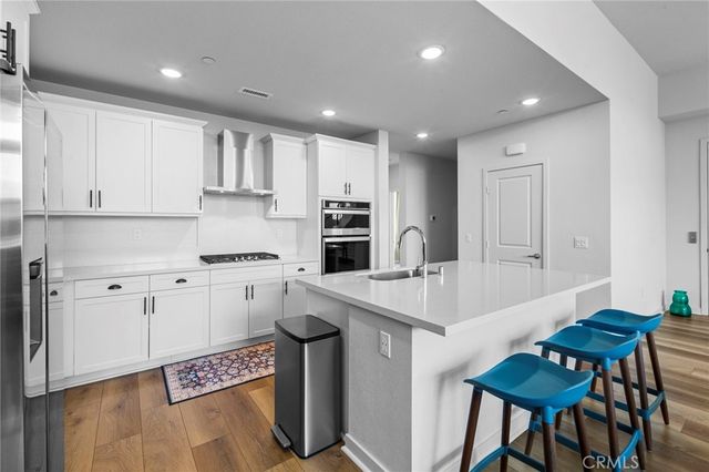 2095 Bravo Loop 4, Chula Vista, CA 91915