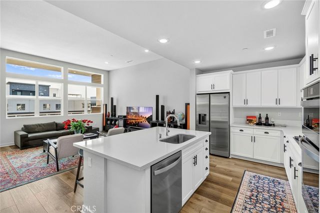 2095 Bravo Loop 4, Chula Vista, CA 91915