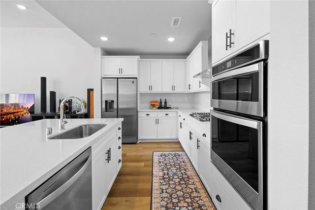 2095 Bravo Loop 4, Chula Vista, CA 91915