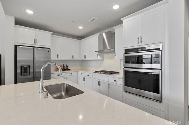 2095 Bravo Loop 4, Chula Vista, CA 91915