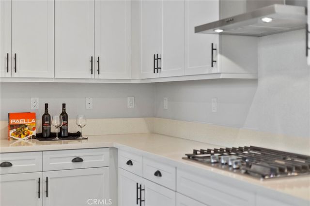 2095 Bravo Loop 4, Chula Vista, CA 91915