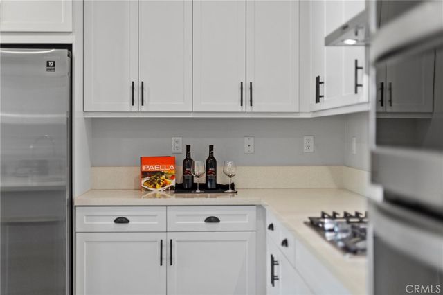 2095 Bravo Loop 4, Chula Vista, CA 91915