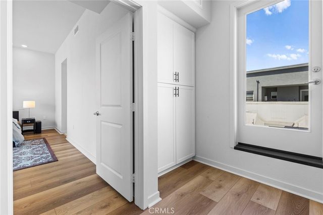 2095 Bravo Loop 4, Chula Vista, CA 91915