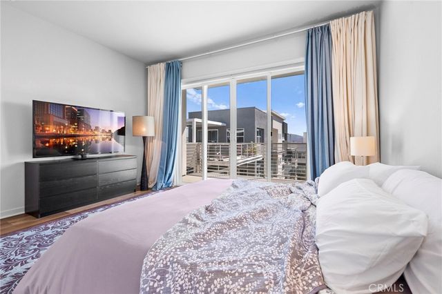 2095 Bravo Loop 4, Chula Vista, CA 91915