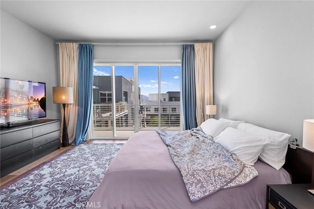 2095 Bravo Loop 4, Chula Vista, CA 91915
