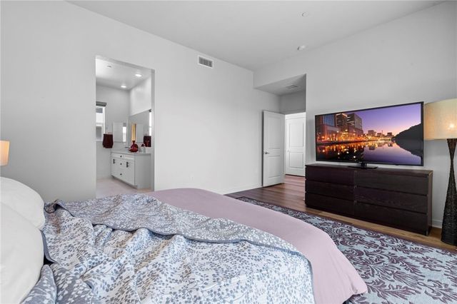 2095 Bravo Loop 4, Chula Vista, CA 91915