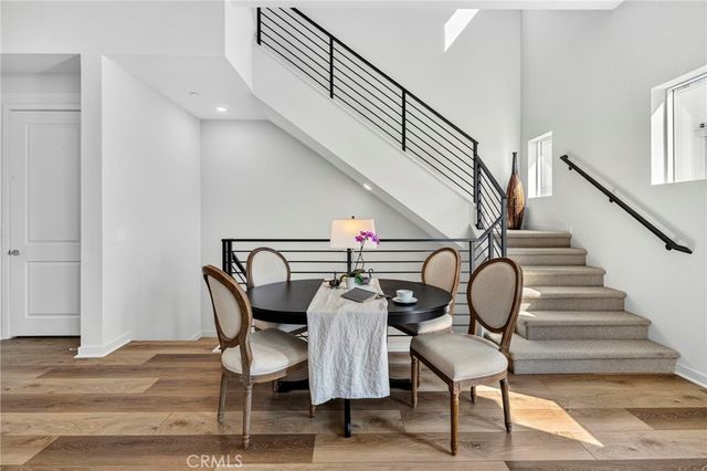 2095 Bravo Loop 4, Chula Vista, CA 91915