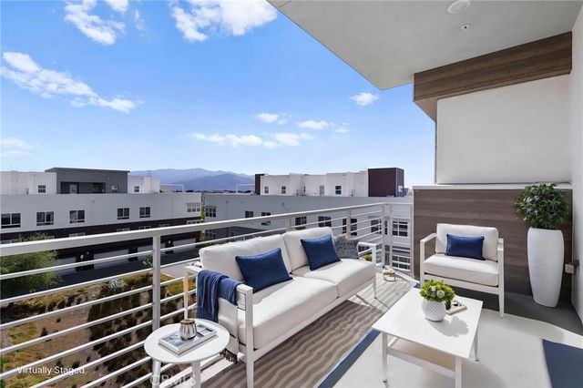 2095 Bravo Loop 4, Chula Vista, CA 91915