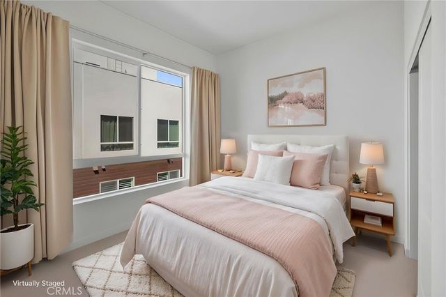 2095 Bravo Loop 4, Chula Vista, CA 91915