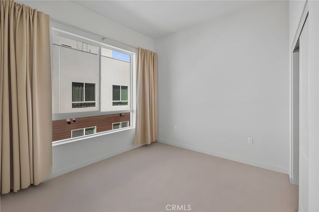 2095 Bravo Loop 4, Chula Vista, CA 91915