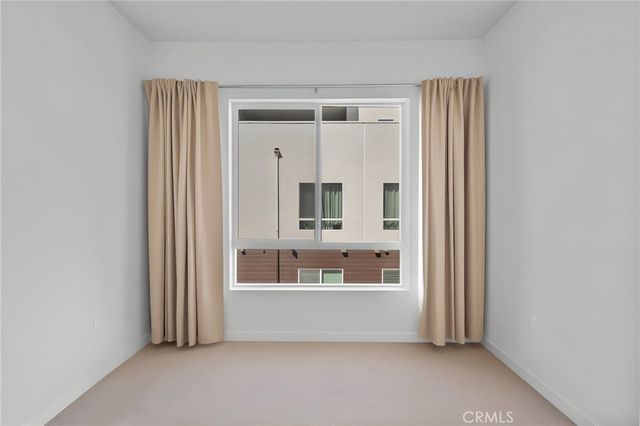 2095 Bravo Loop 4, Chula Vista, CA 91915