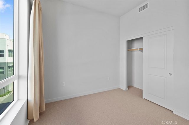 2095 Bravo Loop 4, Chula Vista, CA 91915