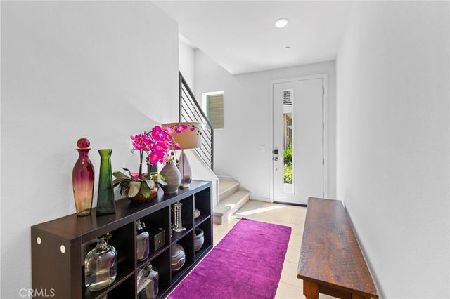 2095 Bravo Loop 4, Chula Vista, CA 91915