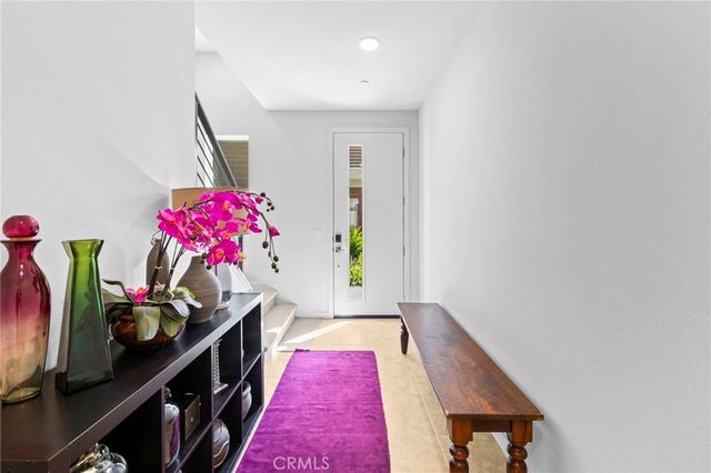 2095 Bravo Loop 4, Chula Vista, CA 91915