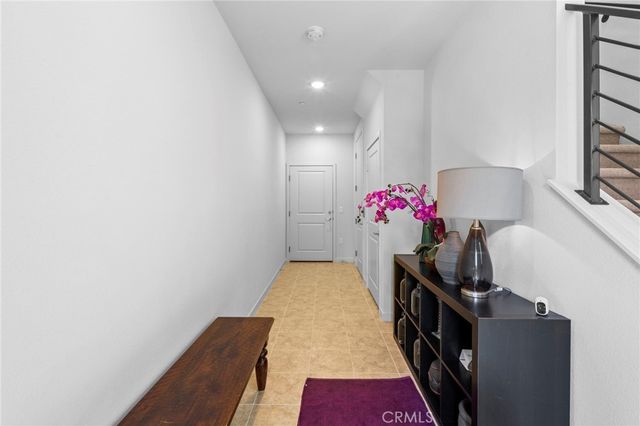 2095 Bravo Loop 4, Chula Vista, CA 91915
