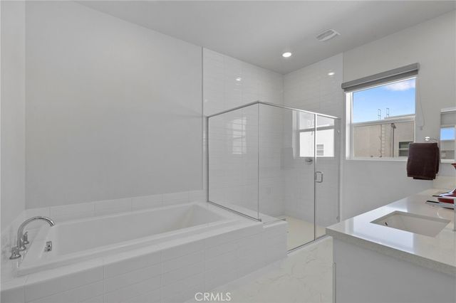 2095 Bravo Loop 4, Chula Vista, CA 91915