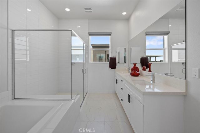 2095 Bravo Loop 4, Chula Vista, CA 91915