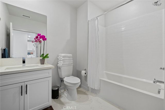 2095 Bravo Loop 4, Chula Vista, CA 91915