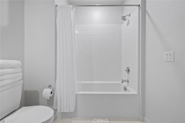 2095 Bravo Loop 4, Chula Vista, CA 91915