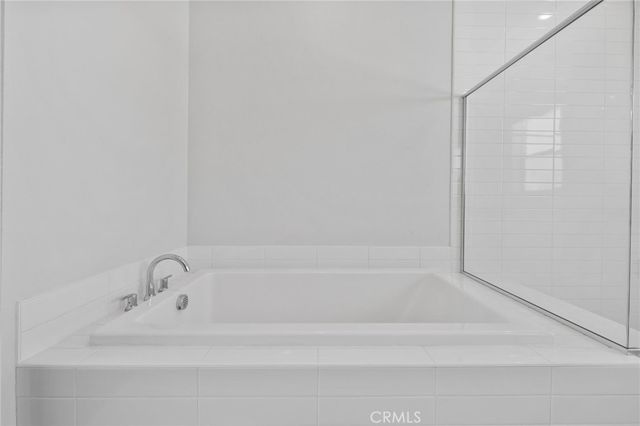 2095 Bravo Loop 4, Chula Vista, CA 91915