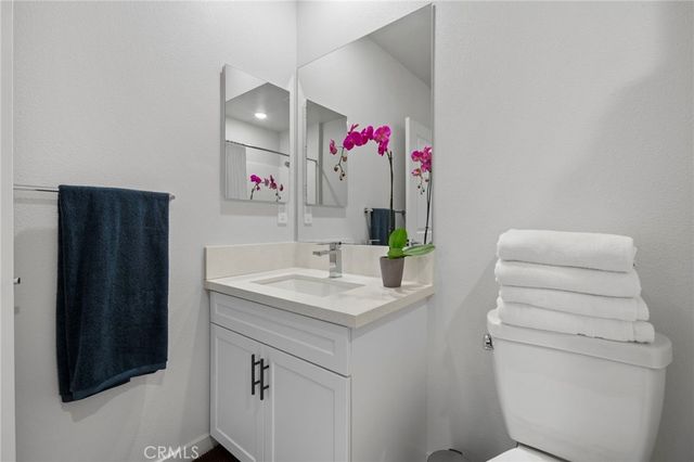 2095 Bravo Loop 4, Chula Vista, CA 91915