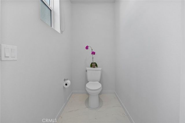 2095 Bravo Loop 4, Chula Vista, CA 91915