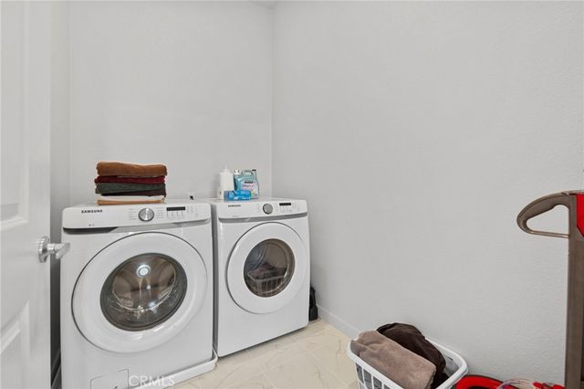2095 Bravo Loop 4, Chula Vista, CA 91915