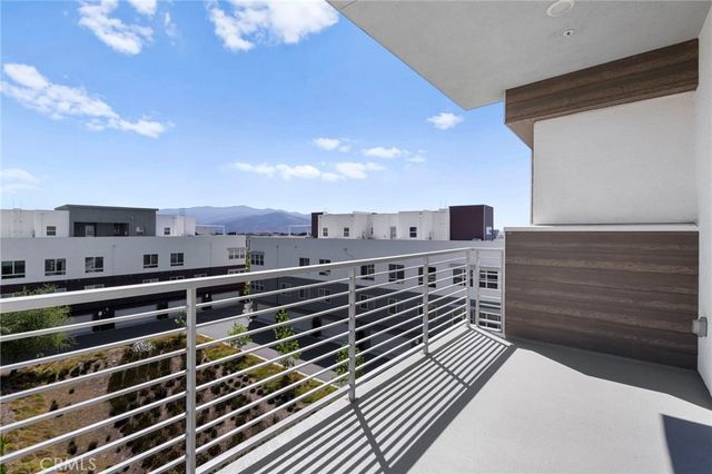 2095 Bravo Loop 4, Chula Vista, CA 91915