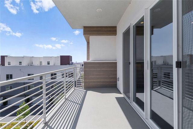 2095 Bravo Loop 4, Chula Vista, CA 91915