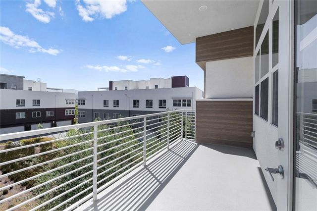 2095 Bravo Loop 4, Chula Vista, CA 91915