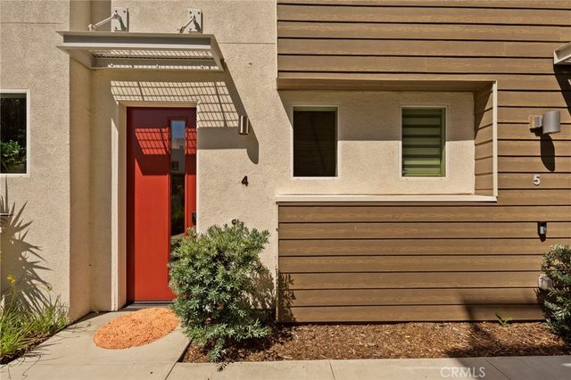 2095 Bravo Loop 4, Chula Vista, CA 91915
